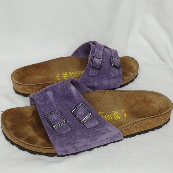 birkenstock vaduz